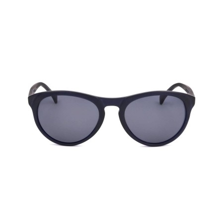 Gafas de Sol Mujer Saturnino CARPO BLUE MATTE