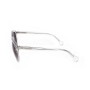 Gafas de Sol Mujer Saturnino CARPO TRANSPARENT POLISHED