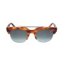 Gafas de Sol Mujer Saturnino META JUPITER LIGHT AVANA POLISHED