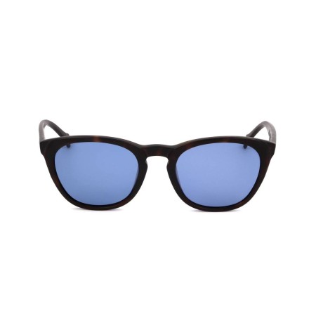 Gafas de Sol Mujer Saturnino SINOPE DARK AVANA MATTE