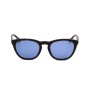 Gafas de Sol Mujer Saturnino SINOPE DARK AVANA MATTE