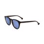 Gafas de Sol Mujer Saturnino SINOPE DARK AVANA MATTE