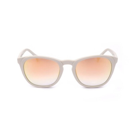 Gafas de Sol Mujer Saturnino SINOPE COOL GRAY POLISHED