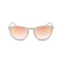 Gafas de Sol Mujer Saturnino SINOPE COOL GRAY POLISHED