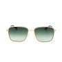 Gafas de Sol Mujer Saturnino WALTER GOLD POLISHED