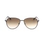 Gafas de Sol Mujer Saturnino WHIPLASH GUN POLISHED