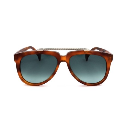 Gafas de Sol Unisex Saturnino APOLLO