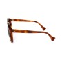 Gafas de Sol Unisex Saturnino APOLLO