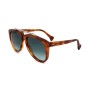 Gafas de Sol Unisex Saturnino APOLLO