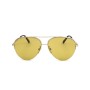 Gafas de Sol Unisex Bally BY0062-H GOLD