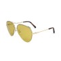 Gafas de Sol Unisex Bally BY0062-H GOLD