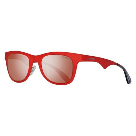 Lunettes de soleil Unisexe Carrera S0316380