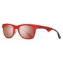 Lunettes de soleil Unisexe Carrera S0316380