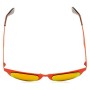 Gafas de Sol Unisex Carrera S0316380