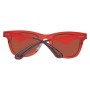 Gafas de Sol Unisex Carrera S0316380