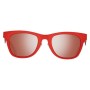 Lunettes de soleil Unisexe Carrera S0316380