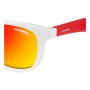 Lunettes de soleil enfant Carrera CARRERINO 20