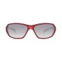 Gafas de Sol Unisex Polaroid P7312s