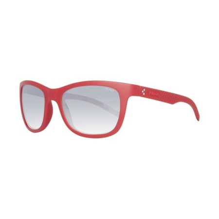 Gafas de Sol Unisex Polaroid PLD 7008_N