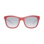 Lunettes de soleil Unisexe Polaroid PLD 7008_N