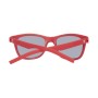 Lunettes de soleil Unisexe Polaroid PLD 7008_N