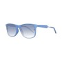 Gafas de Sol Unisex Polaroid PLD 6018_S