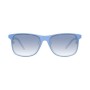 Gafas de Sol Unisex Polaroid PLD 6018_S