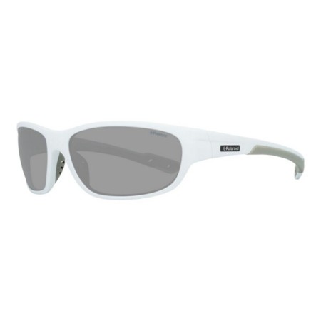 Lunettes de soleil Unisexe Polaroid P7404 Unisexe