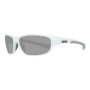 Gafas de Sol Unisex Polaroid P7404 Unisex