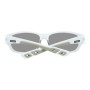 Gafas de Sol Unisex Polaroid P7404 Unisex