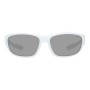 Lunettes de soleil Unisexe Polaroid P7404 Unisexe