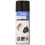 Limpiador de Gas comprimido Hama AntiDust 400 ml