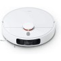 Aspirateur robot Xiaomi Vacuum S10+