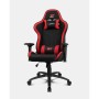 Silla de Oficina DRIFT DR110BR