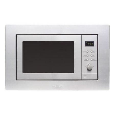 Microondas con Grill Candy MIC201EX 20 L 750 W