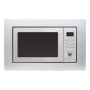 Microondas con Grill Candy MIC201EX 20 L 750 W