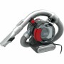 Aspirateur cyclonique Black & Decker PD1200AV 560 ml