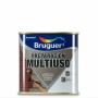 Preparación de superficies Bruguer 5355538 Multiuso Imprimación 250 ml Blanco Mate