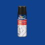 Esmalte sintético Bruguer 5197983 Spray Multiusos Luminous Blue 400 ml Brillante