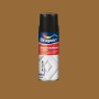 Esmalte sintético Bruguer 5197980 Spray Multiusos 400 ml Gamuza Brillante