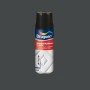 Émail synthétique Bruguer 5197981 Spray Polyvalents Gris 400 ml Brillant