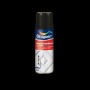 Esmalte sintético Bruguer 5197989 Spray Multiusos Negro 400 ml Brillante