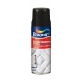 Émail synthétique Bruguer 5197992 Spray Polyvalents Blanc 400 ml Mat