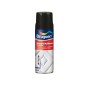 Émail synthétique Bruguer 5197993 Spray Polyvalents Noir 400 ml Mat