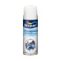 Peinture en spray Bruguer 5198000 Appareils électriques Blanc 400 ml