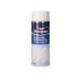 Préparation de la surface Bruguer 5198004 Spray Apprêt Blanc 400 ml Mat