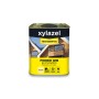 Protecteur de surfaces Xylazel Fondo WB Multi 5396689 Traitement À l'eau Incolore 4 L