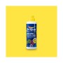 Colorant liquide super concentré Bruguer Emultin 5056668 Citron 50 ml