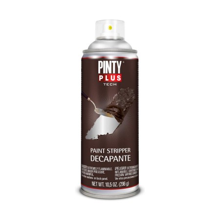 Décapant Pintyplus Tech Spray 300 ml