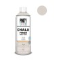 Peinture en spray Pintyplus CK791 Chalk Pierre 300 ml